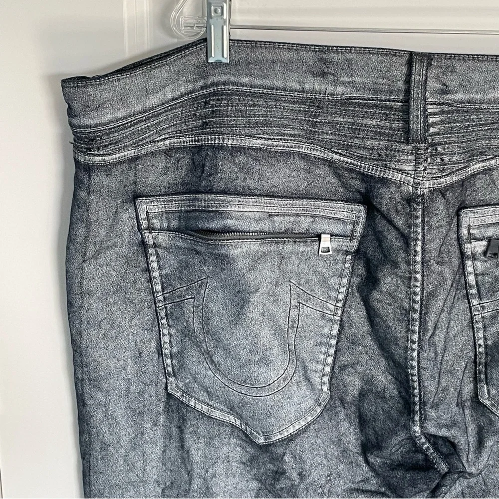 True Religion true religion